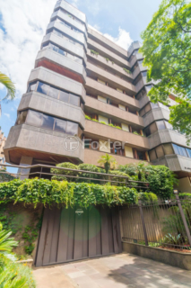 Image 74 - 1010282