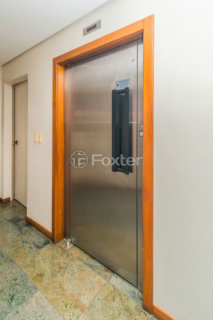 Image 67 - 1010282