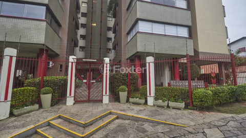 Image 72 - 1004365