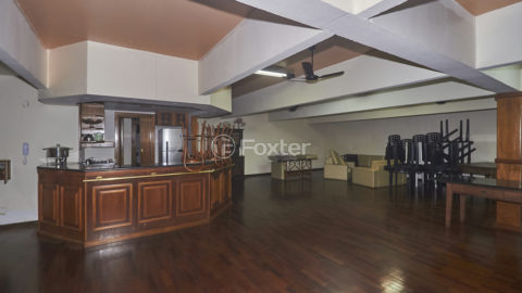 Image 78 - 1004365