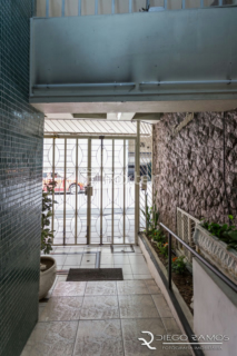 Image 23 - 180384