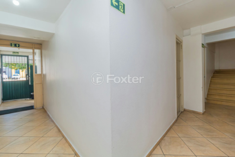 Image 3 - 111662