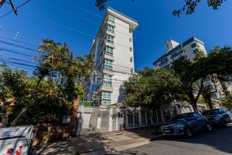 Image 12 - 169184