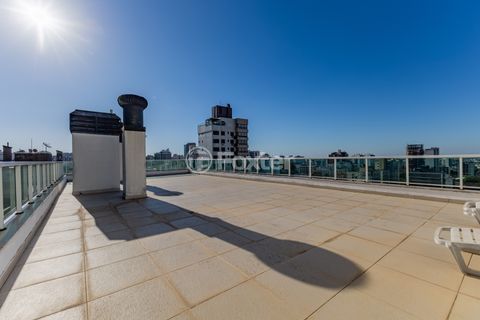 Image 15 - 169184