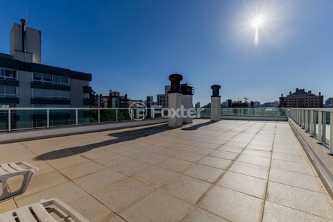 Image 16 - 169184