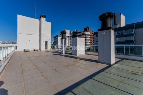 Image 17 - 169184