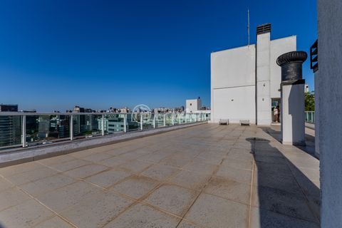 Image 19 - 169184