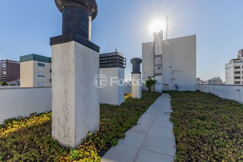 Image 24 - 169184
