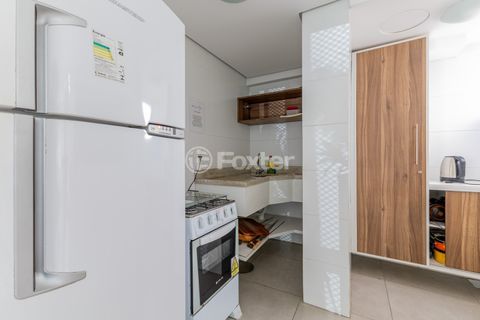 Image 33 - 169184