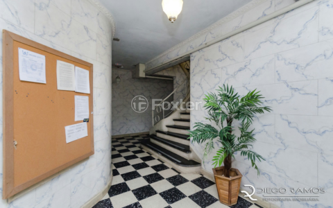 Image 37 - 188718