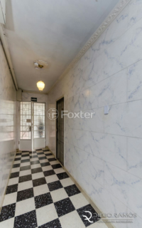 Image 38 - 188718