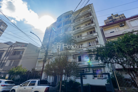 Image 45 - 865902