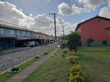 Image 1 - 999696