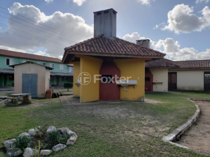 Image 3 - 999696