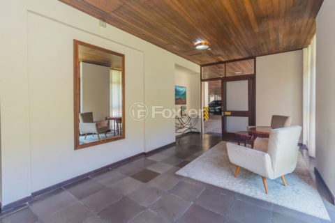 Image 3 - 955877