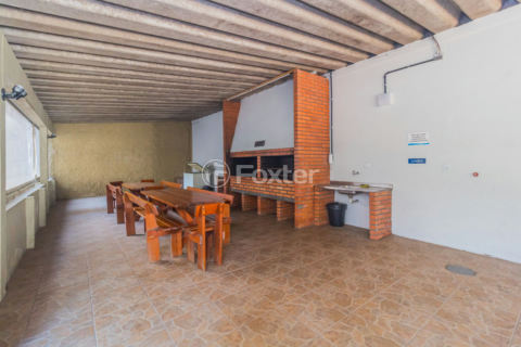 Image 7 - 955877