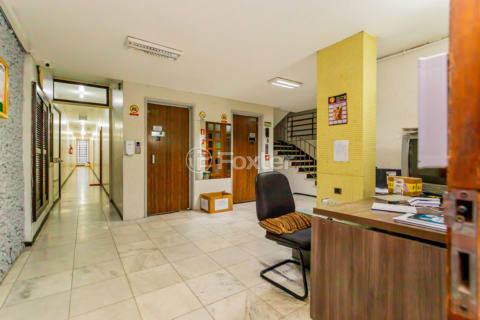 Image 45 - 969539