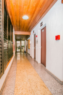 Image 33 - 1013630