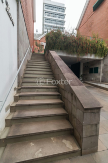 Image 28 - 395355