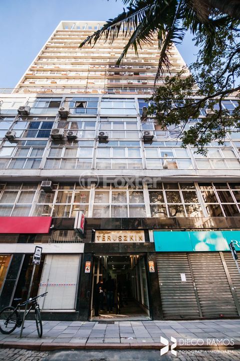 Image 6 - 203759