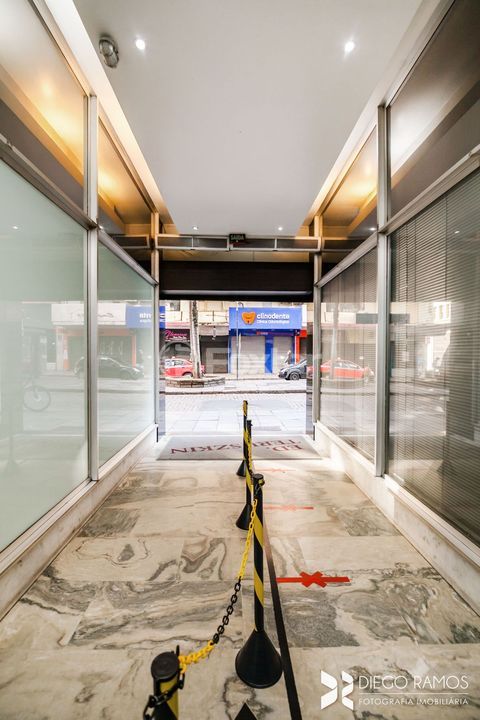Image 7 - 203759