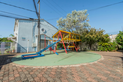 Image 31 - 225565