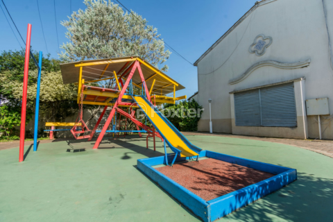 Image 32 - 225565