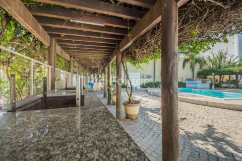 Image 36 - 225565