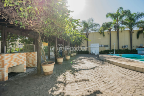 Image 38 - 225565