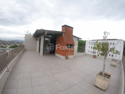 Image 30 - 284264