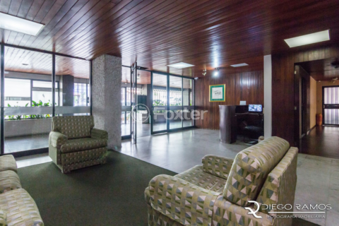 Image 35 - 231354