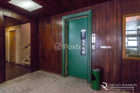 Image 36 - 231354