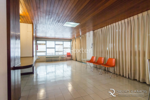 Image 39 - 231354
