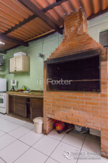 Image 43 - 231354