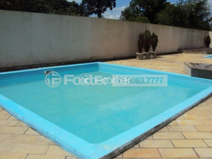 Image 51 - 991179