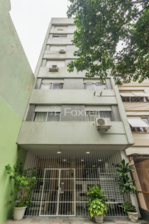 Image 25 - 232778