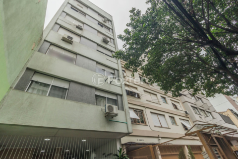 Image 26 - 232778