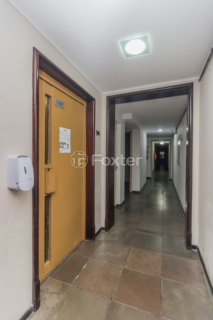 Image 28 - 232778