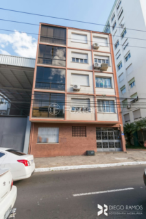 Image 3 - 965692