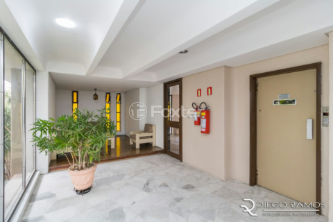 Image 35 - 306098