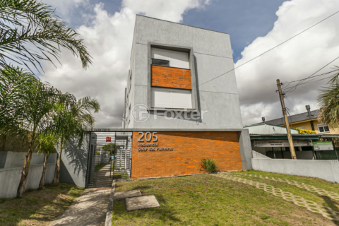 Image 11 - 187261
