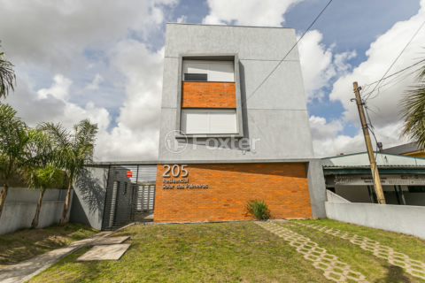 Image 12 - 187261