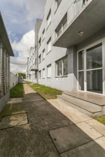 Image 14 - 187261