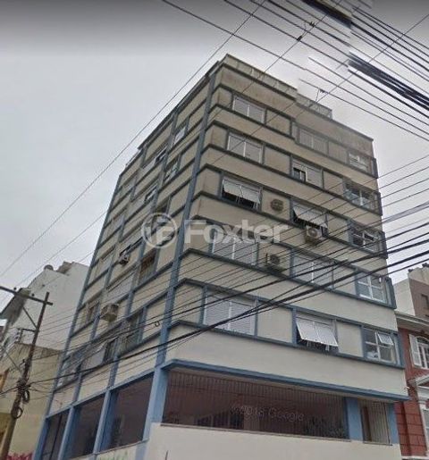 Image 20 - 1037288