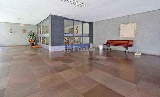 Image 30 - 958852