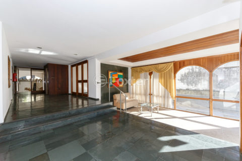 Image 25 - 1003381