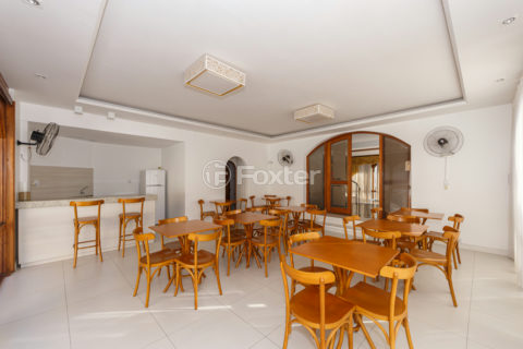 Image 35 - 1003381