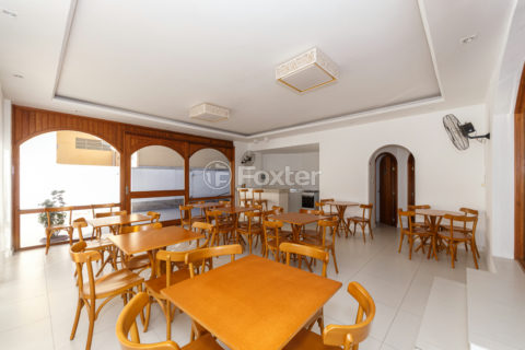 Image 34 - 1003381