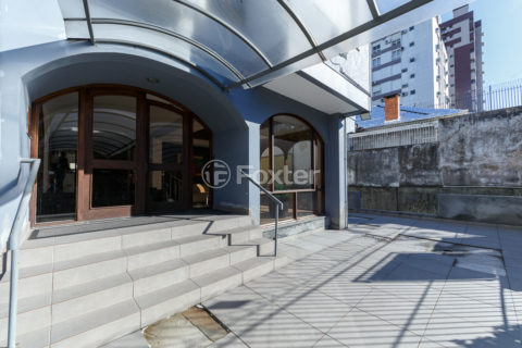 Image 23 - 1003381