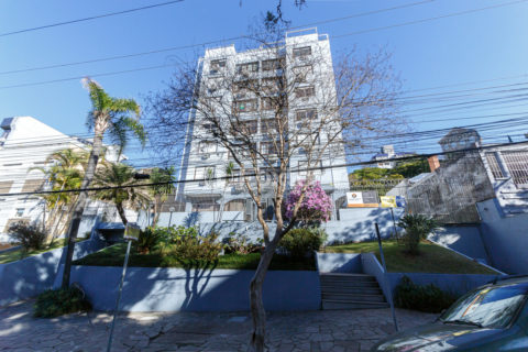 Image 21 - 1003381